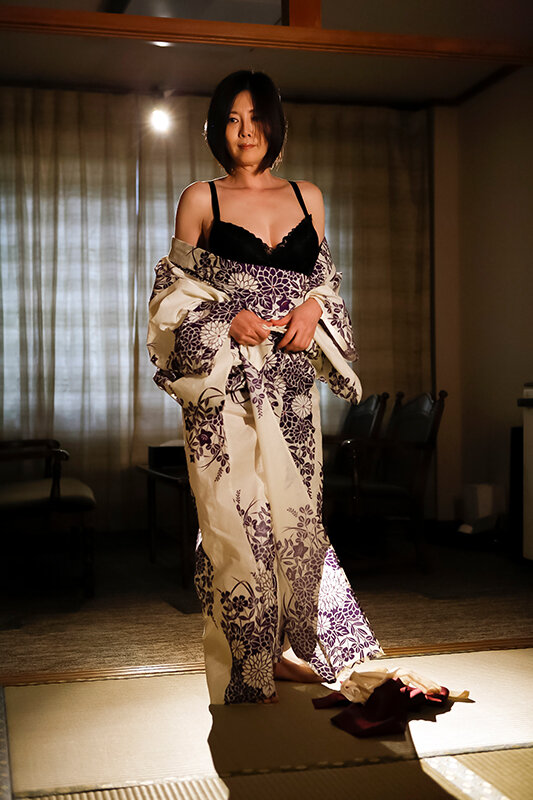 RON-009 パート 13 - 126 分