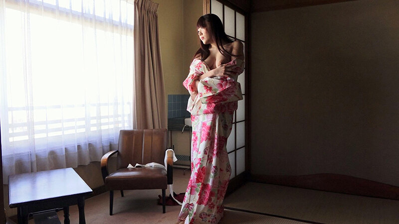 RON-009 Part 3 - 46 minutes