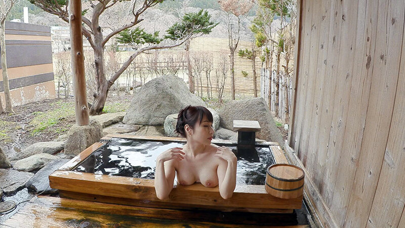 RON-009 パート 7 - 78 分