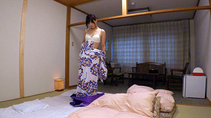 RON-010 Bagian 3 - 44 minit