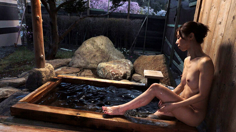 RON-010 Bagian 5 - 58 minit