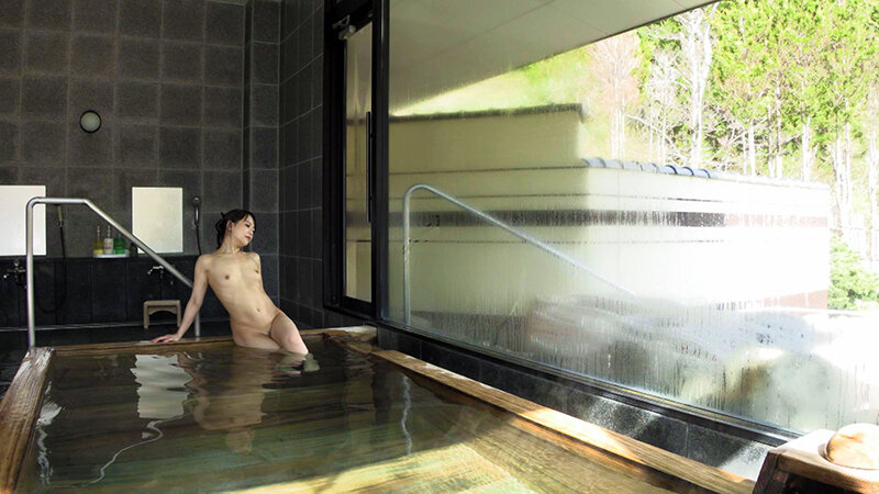 RON-010 パート 8 - 79 分