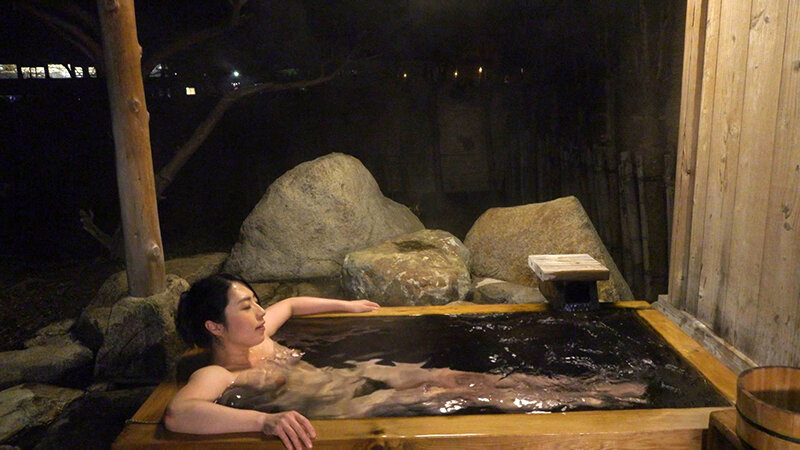 RON-011 Bagian 6 - 70 minit