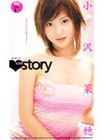 (56sea268)[SEA-268]Love Story 小沢菜穂 ダウンロード