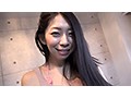 NEXUS Girls Cllection vol.7 岩崎真奈