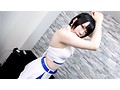 NEXUS Girls Cllection vol.10 松岡奈々