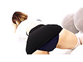 NEXUS Girls Collection vol.15 夕莉つかさ