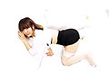 NEXUS Girls Collection vol.15 夕莉つかさ