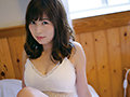 The Lady Next Door 鈴木優梨