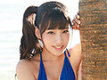 はっぴーはるぴーないちにち。 山下春花