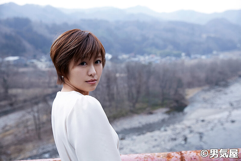 OGY-033 第 8 部分 - 135 分钟