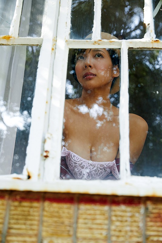 OGY-036 第 10 部分 - 138 分钟