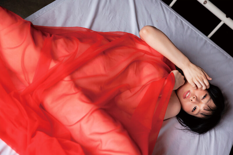 OGY-038 第 4 部分 - 84 分钟