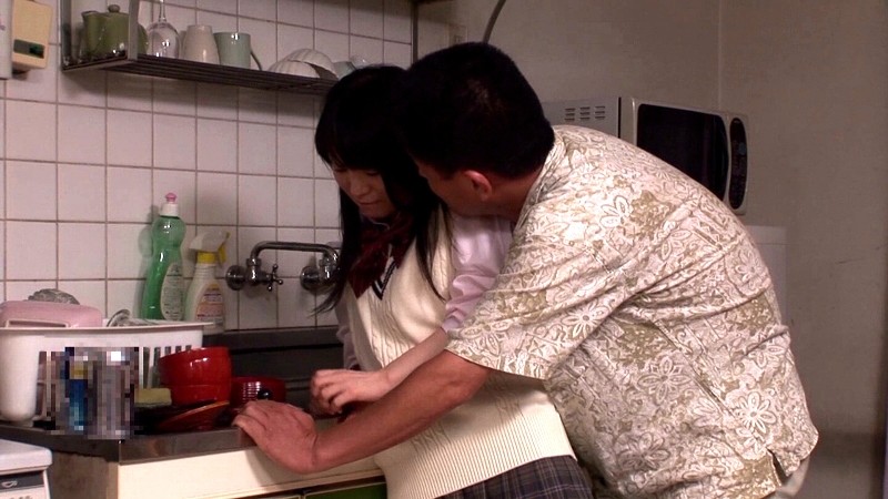 BDSR-002 第 14 部分 - 95 分钟