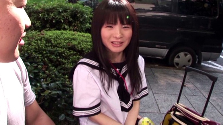 BDSR-003 Part 12 - 85 minutes