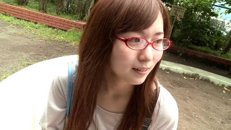 BDSR-011 Part 1 - 30 minutes