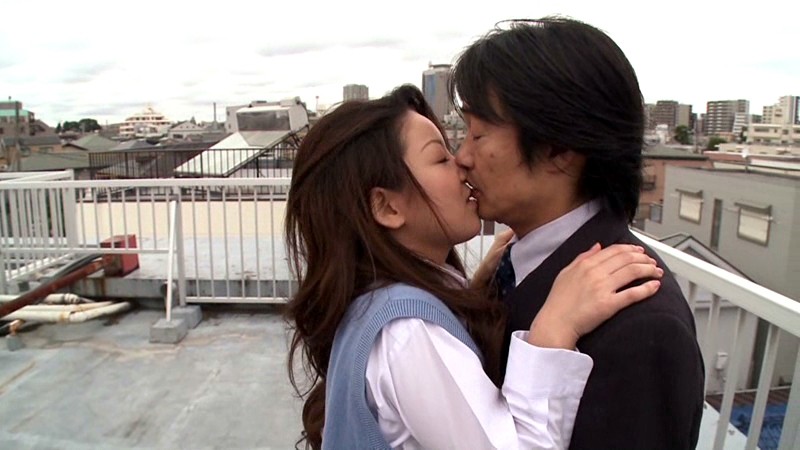 BDSR-012 第 1 部分 - 30 分钟