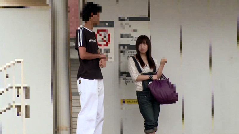 BDSR-015 Part 1 - 30 minutes