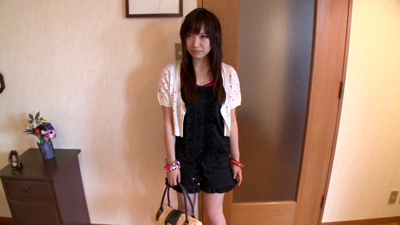 BDSR-015 Bagian 2 - 35 minit