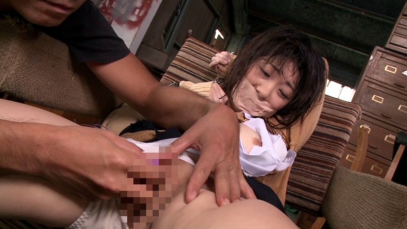 BDSR-017 パート 10 - 84 分