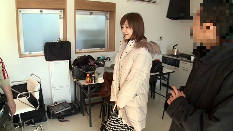 BDSR-025 第 1 部分 - 30 分钟