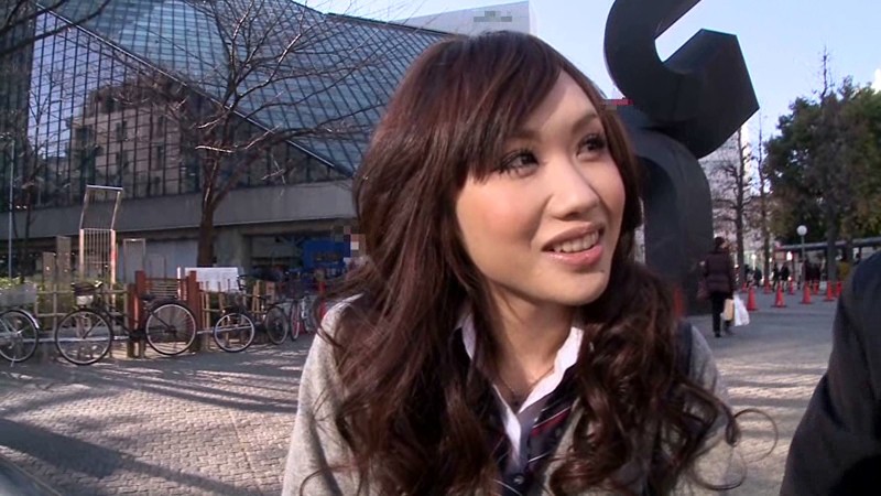 BDSR-5700026 第 14 部分 - 108 分钟