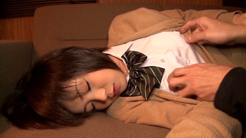 BDSR-5700026 第 8 部分 - 72 分钟