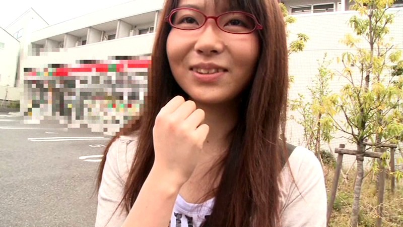 BDSR-033 パート 1 - 30 分