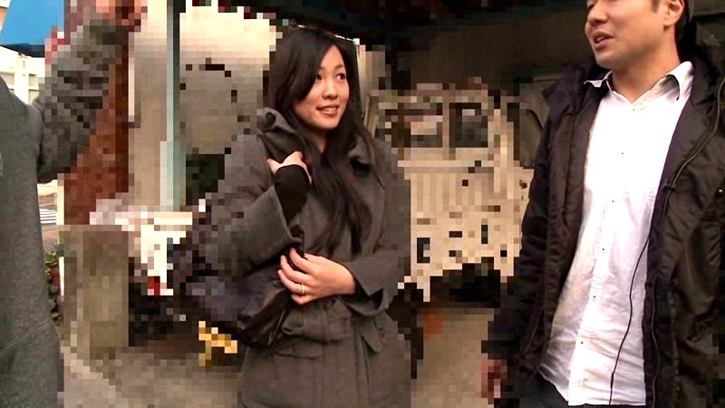 BDSR-034 パート 1 - 30 分