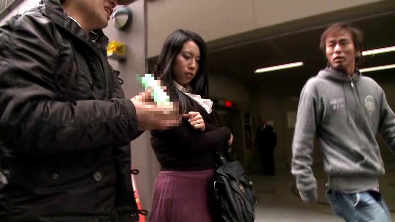 BDSR-034 パート 10 - 84 分