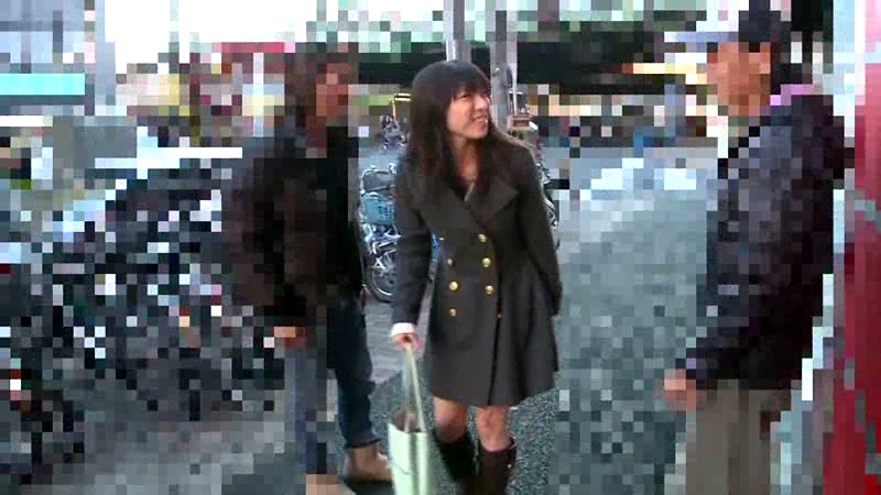 BDSR-034 パート 15 - 114 分