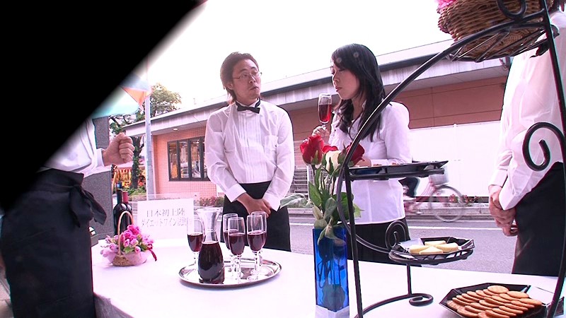 BDSR-039 Bagian 7 - 60 minit