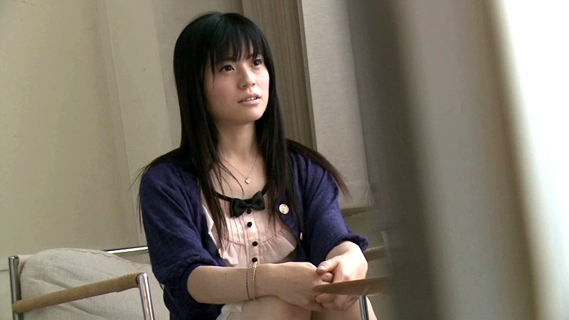 BDSR-043 Bagian 1 - 30 minit