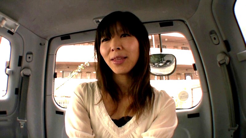 BDSR-044 第 1 部分 - 30 分钟