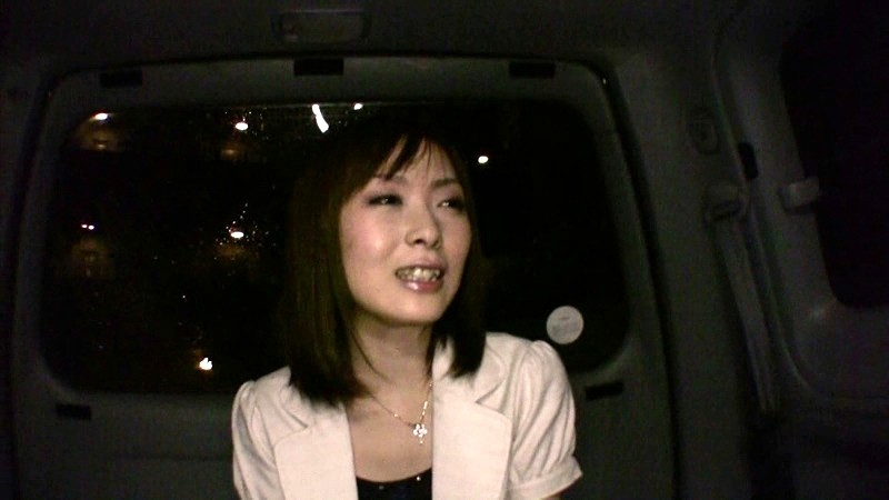 BDSR-044 第 13 部分 - 90 分钟