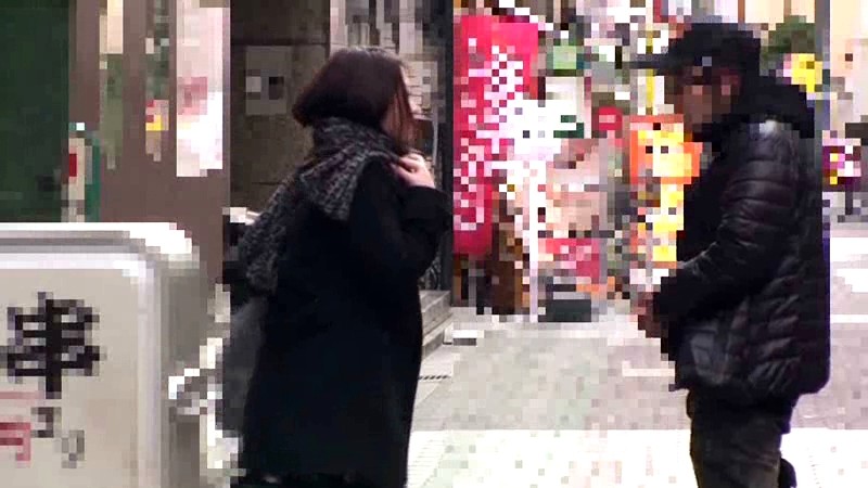 BDSR-055 Part 9 - 78 minutes