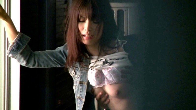 BDSR-056 Part 2 - 36 minutes