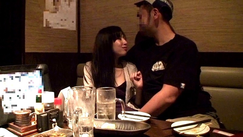 BDSR-065 パート 16 - 105 分