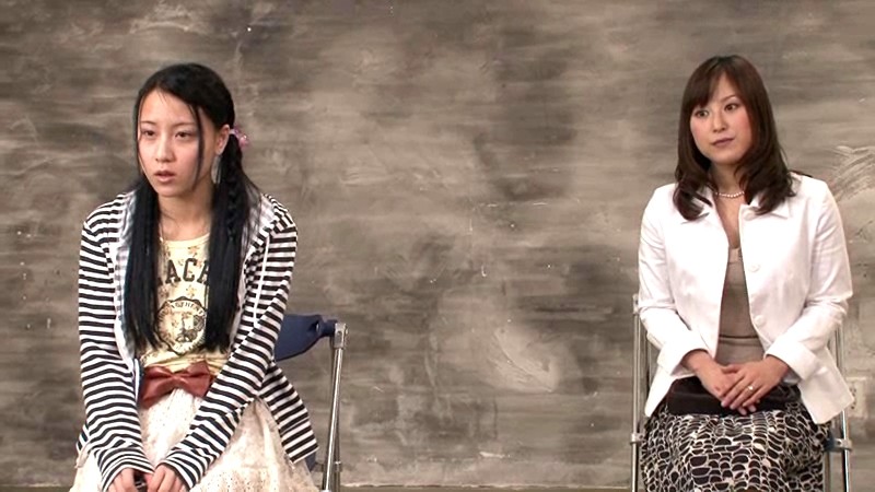 BDSR-067 Part 1 - 30 minutes