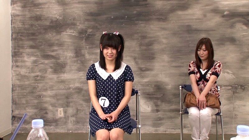 BDSR-067 Part 8 - 65 minutes