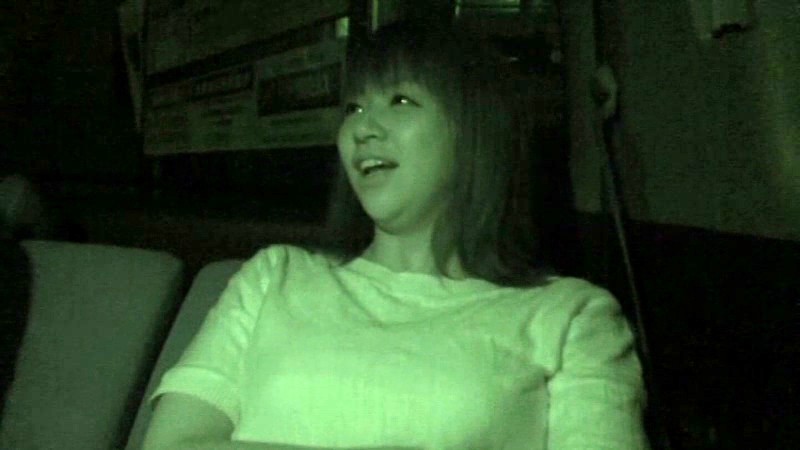 BDSR-068 第 18 部分 - 115 分钟