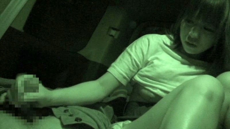 BDSR-068 第 20 部分 - 125 分钟