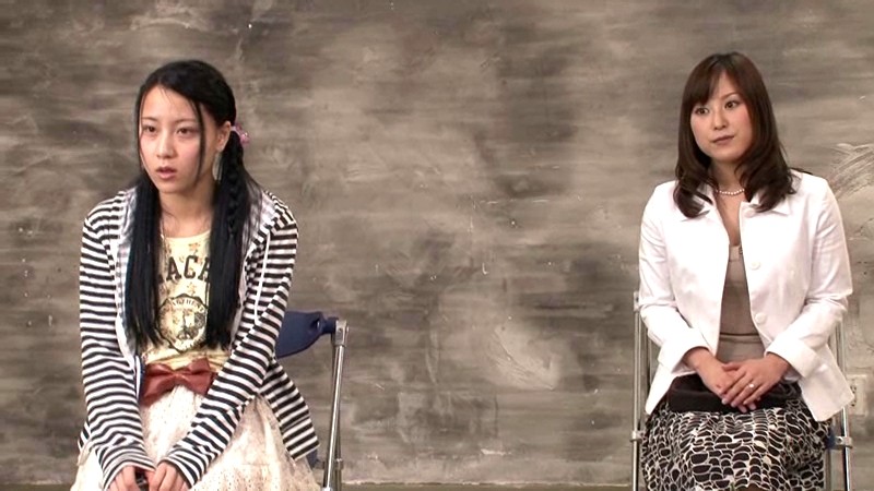 BDSR-070 第 1 部分 - 30 分钟