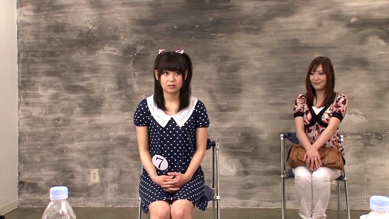 BDSR-070 第 8 部分 - 72 分钟