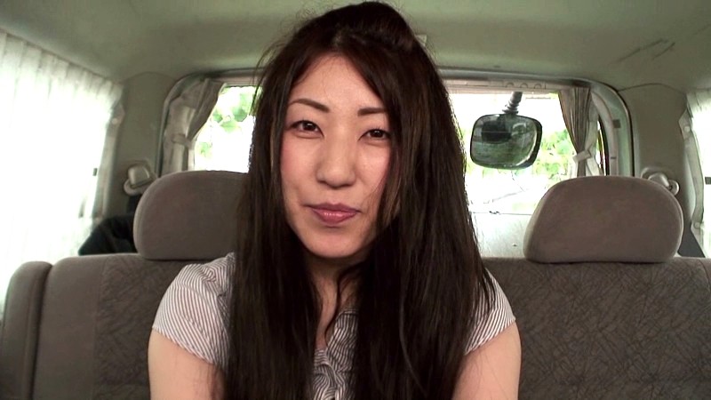 BDSR-075 パート 4 - 48 分