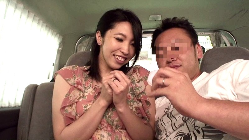 BDSR-075 パート 8 - 72 分