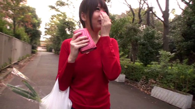 BDSR-090 Part 15 - 114 minutes