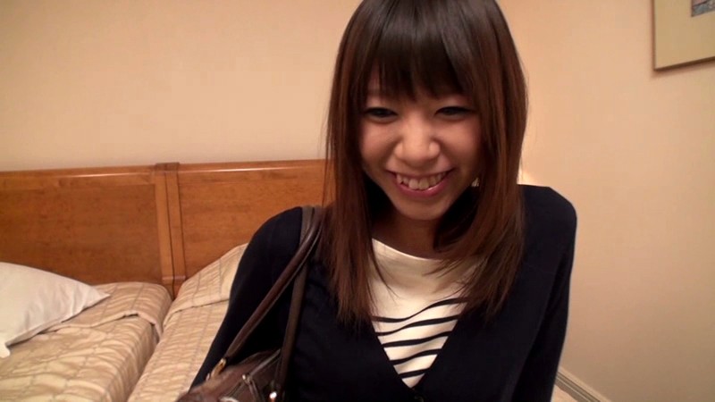 BDSR-090 Part 4 - 48 minutes