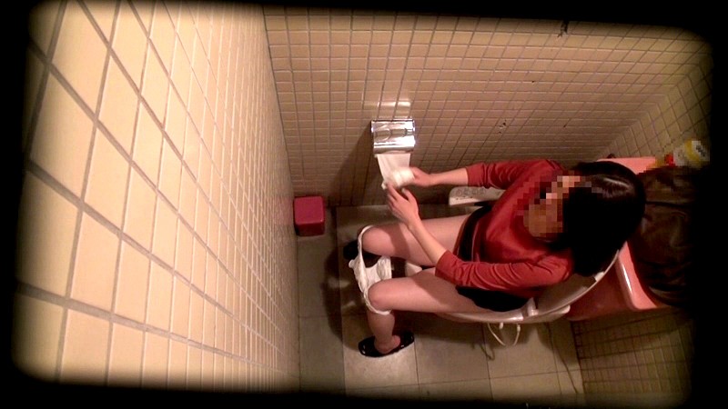 BDSR-093 第 9 部分 - 78 分钟