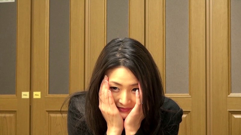 BDSR-099 第 4 部分 - 45 分钟